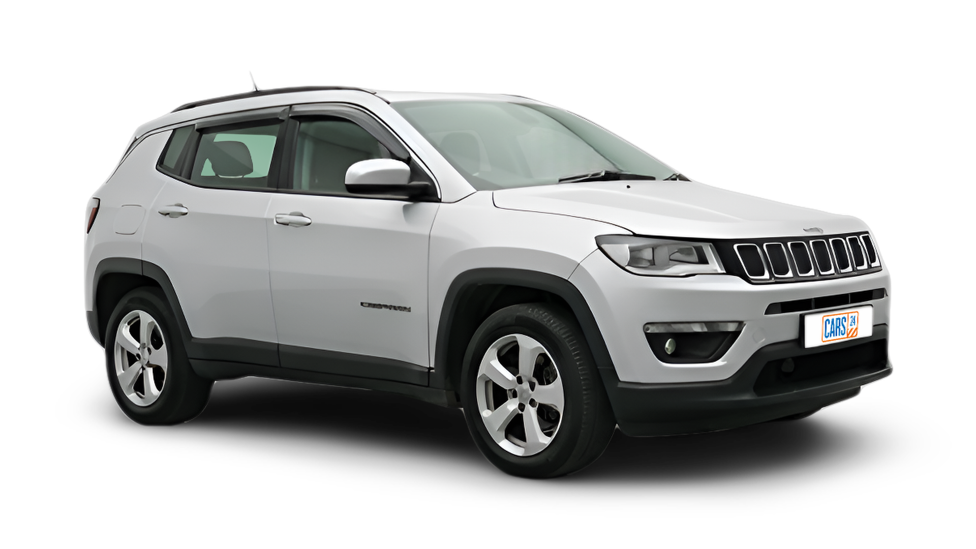 Jeep Compass-img